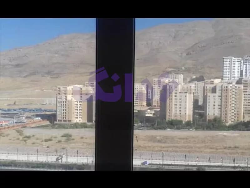 رهن و اجاره آپارتمان  در دریاچه شهدای خلیج فارس تهران 