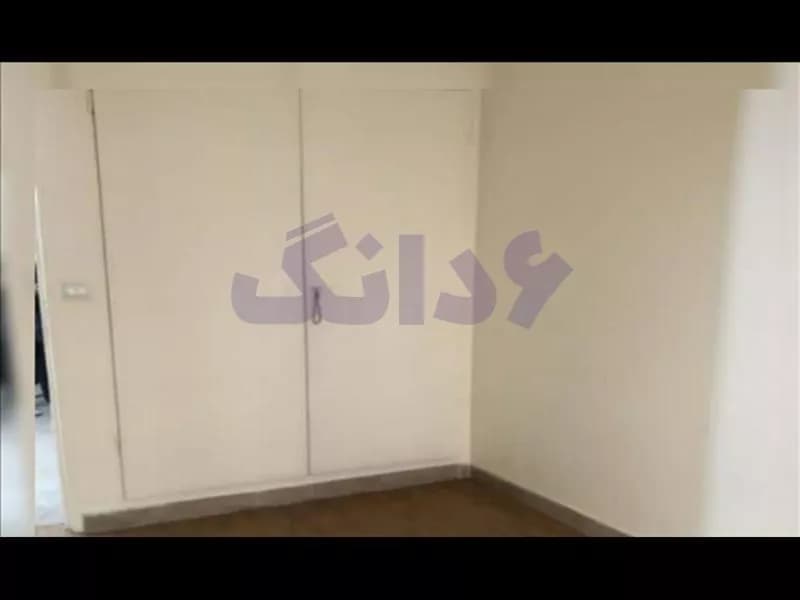 رهن و اجاره آپارتمان 60 متری در مجیدیه تهران 