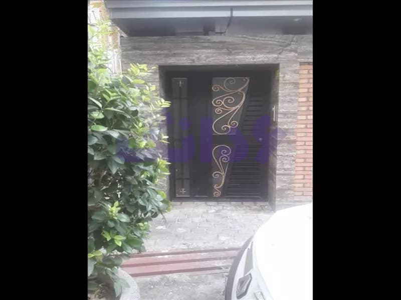 رهن و اجاره آپارتمان  در شریعتی تهران 