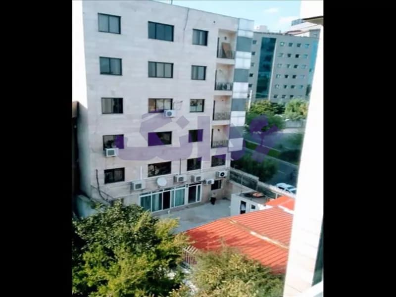 رهن و اجاره آپارتمان 115 متری در سعادت آباد تهران 