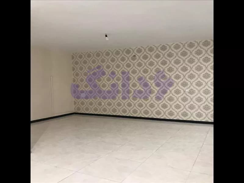 رهن و اجاره آپارتمان  در فاطمی تهران 