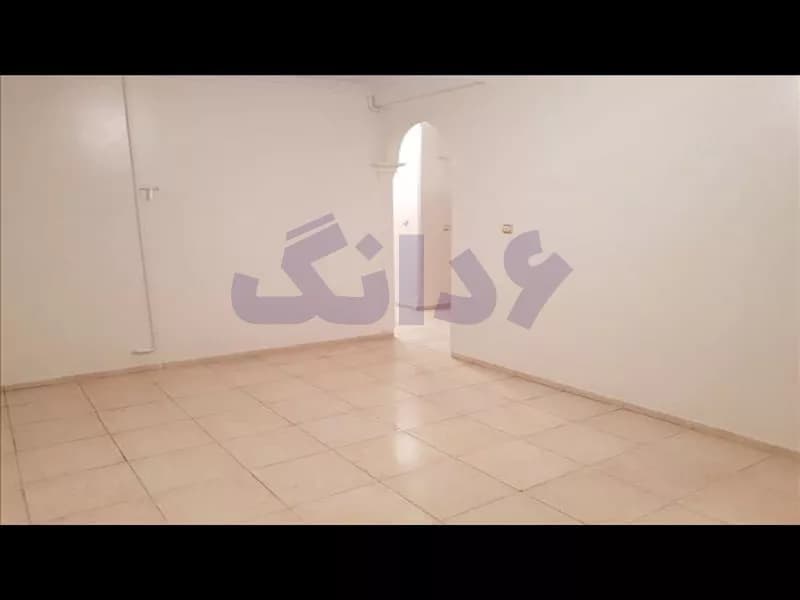 رهن و اجاره آپارتمان 60 متری در اراج تهران 