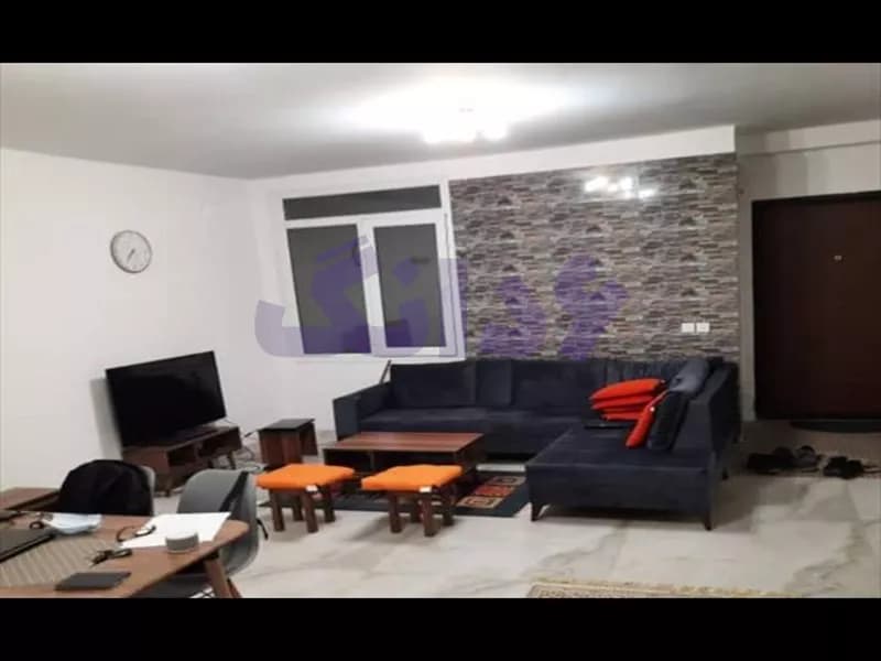 رهن و اجاره آپارتمان 65 متری در پاسداران تهران 