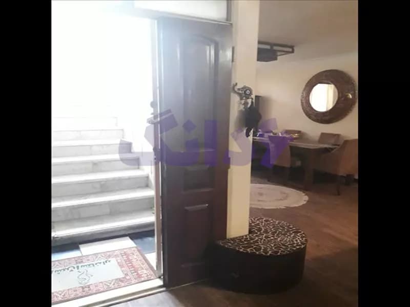 فروش آپارتمان 105 متری در زرگنده تهران 