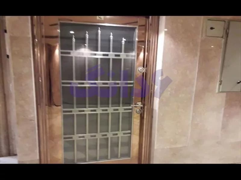 رهن و اجاره آپارتمان  در پیروزی تهران 