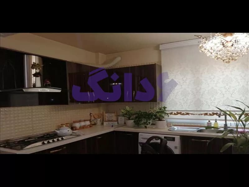 فروش آپارتمان 60 متری در مجیدیه تهران 