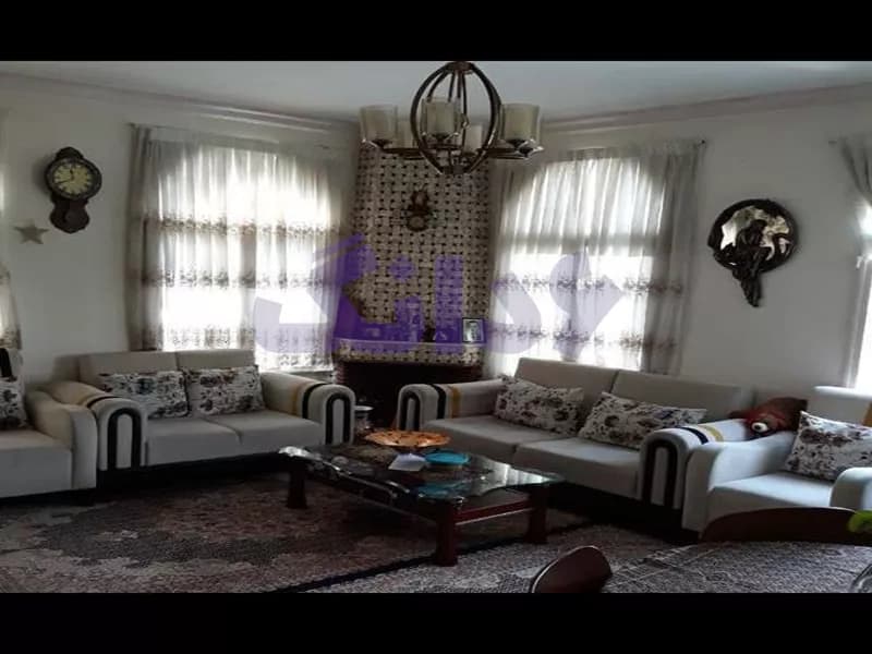 فروش آپارتمان 53 متری در سعادت آباد تهران 