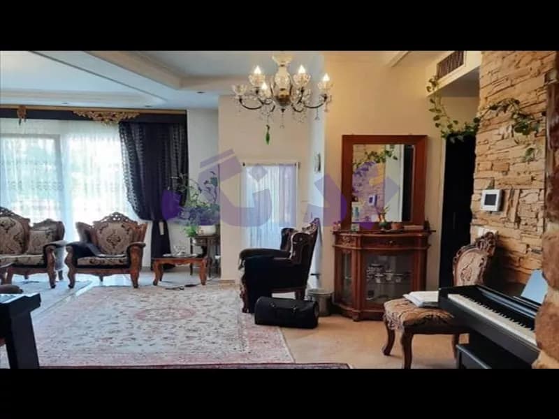فروش آپارتمان 95 متری در درکه تهران 