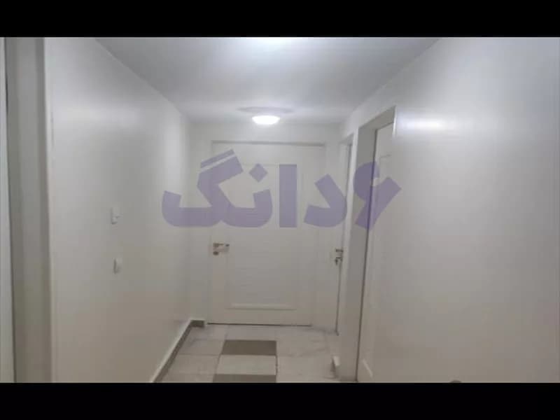 رهن و اجاره آپارتمان 170 متری در سعادت آباد تهران 
