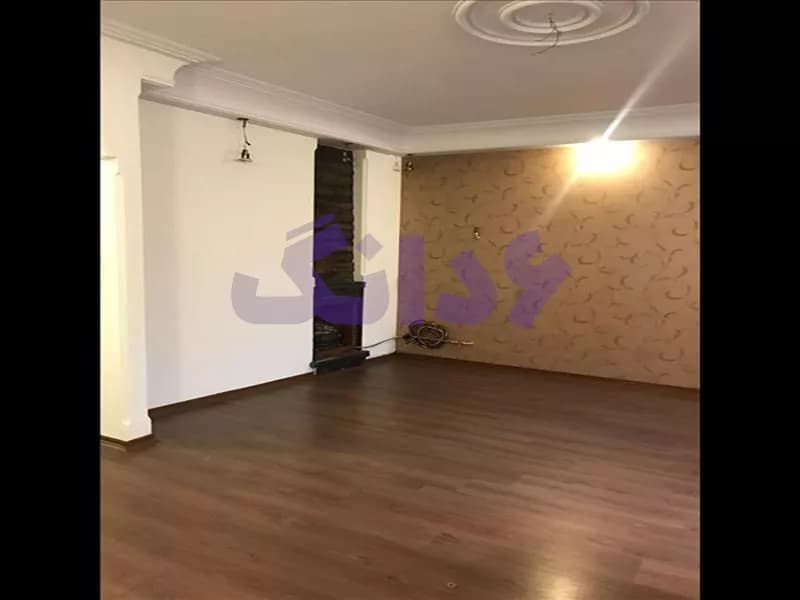 رهن و اجاره آپارتمان 80 متری در پونک تهران 