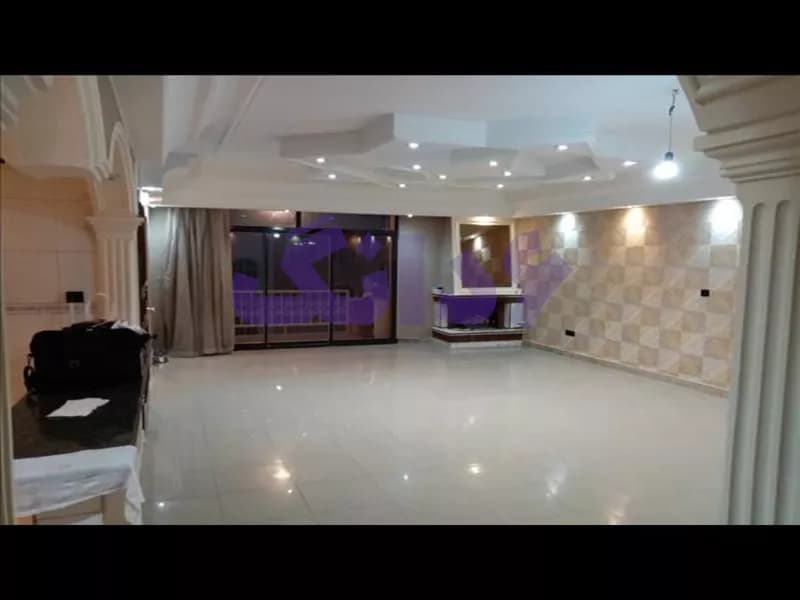 رهن و اجاره آپارتمان 90 متری در سعادت آباد تهران 