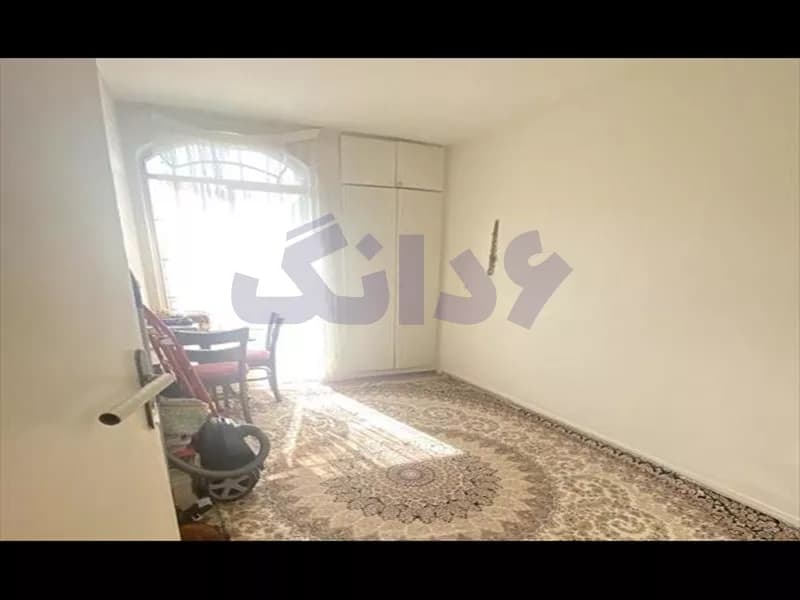 رهن و اجاره آپارتمان 60 متری در مجیدیه تهران 