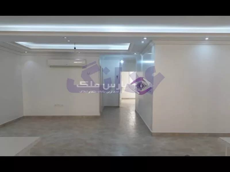 رهن و اجاره آپارتمان 80 متری در ستارخان تهران 