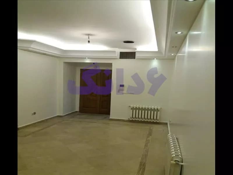 رهن و اجاره آپارتمان 75 متری در نیاوران تهران 