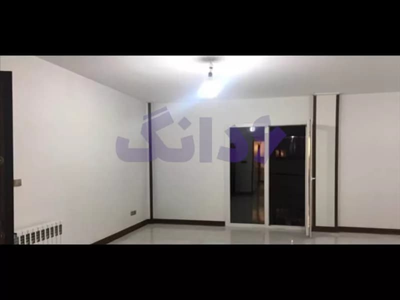 فروش آپارتمان  در ونک تهران 