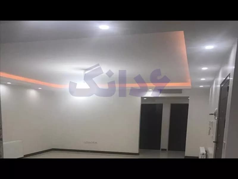 فروش آپارتمان 80 متری در مجیدیه تهران 