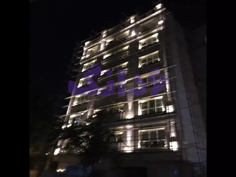فروش آپارتمان 145 متری در پاسداران تهران 