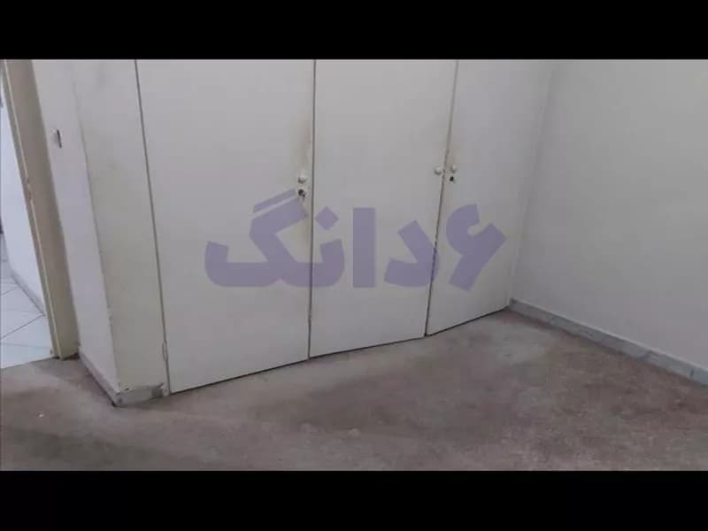 رهن و اجاره آپارتمان 35 متری در وحیدیه تهران 
