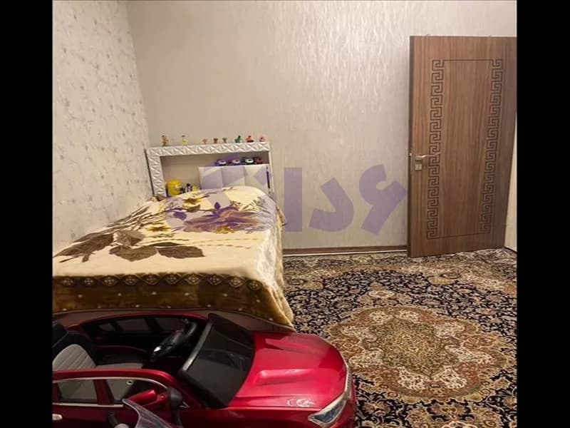 رهن و اجاره آپارتمان 135 متری در باغ فیض تهران 