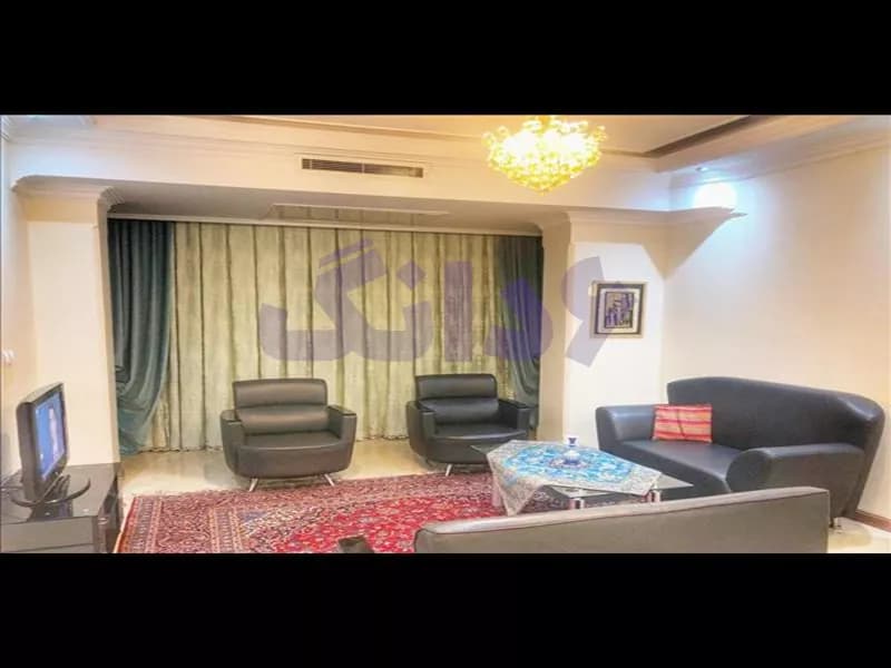 فروش آپارتمان 70 متری در شهرک دریا تهران 