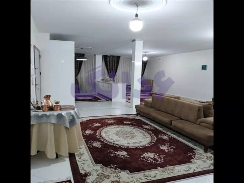 فروش آپارتمان 122 متری در دبستان تهران 