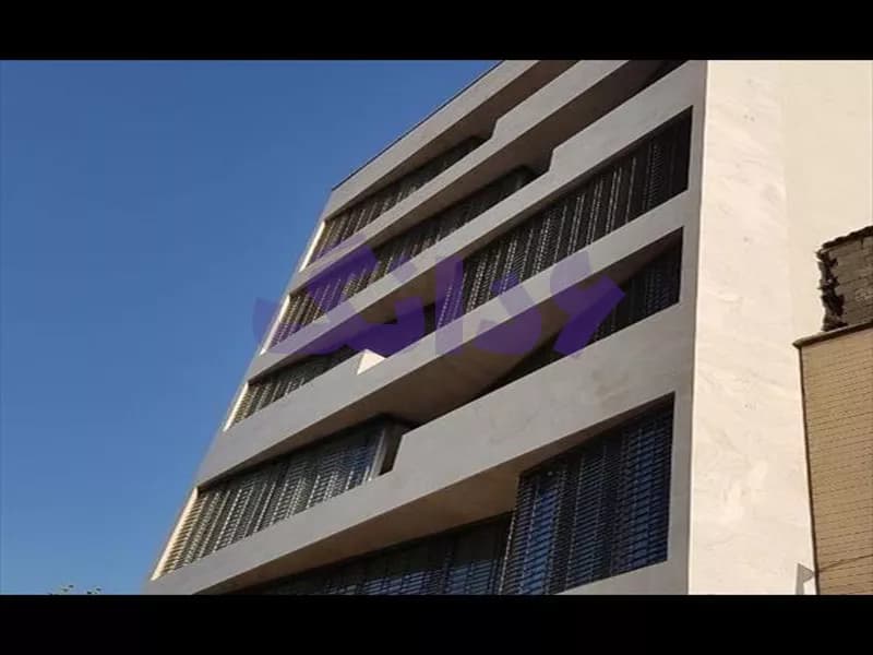 فروش آپارتمان 145 متری در دروس تهران 