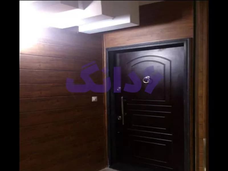 رهن و اجاره آپارتمان  در مرزداران تهران 