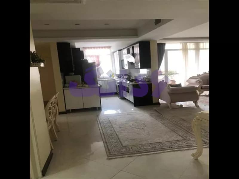 رهن و اجاره آپارتمان  در چیتگر تهران 