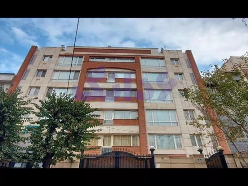 فروش آپارتمان 56 متری در دردشت تهران 