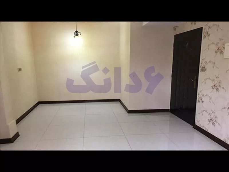 رهن و اجاره واحد اداری 120 متری در سعادت آباد تهران 