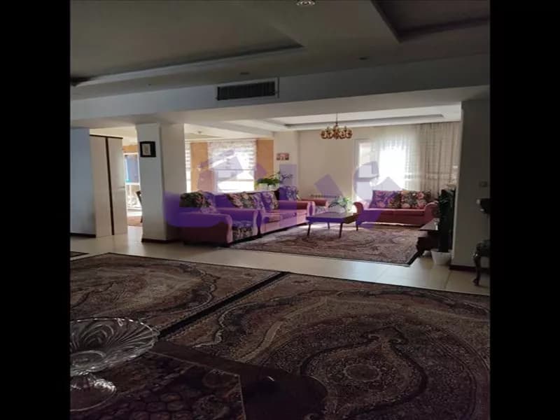 رهن و اجاره آپارتمان  در شریعتی تهران 