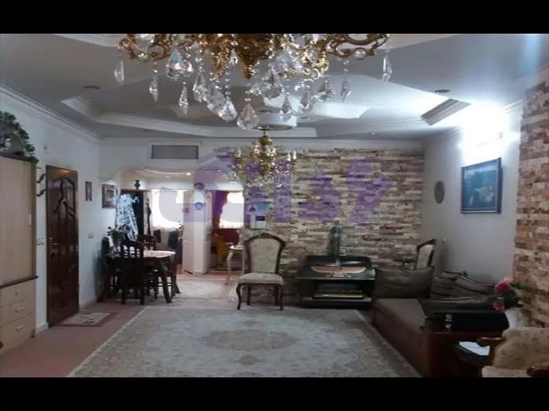 فروش آپارتمان 90 متری در فلاح تهران 