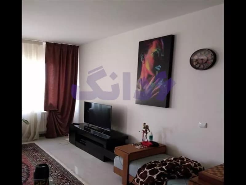 رهن و اجاره آپارتمان 82 متری در اندیشه تهران 