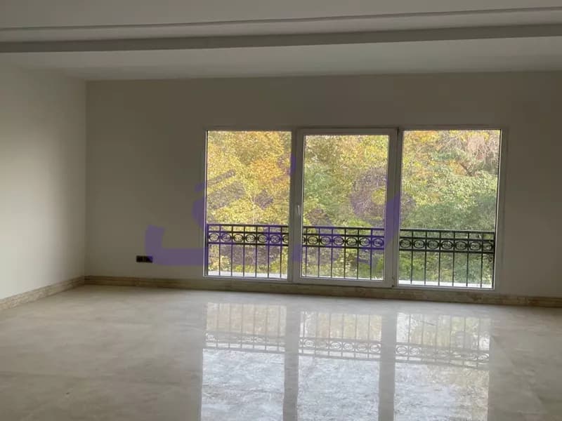 اجاره 129 متر آپارتمان در چهارراه شکرشکن اصفهان