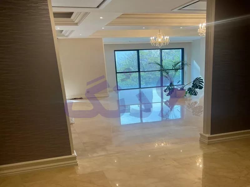 فروش 158 متر آپارتمان در شیخ کلینی اصفهان