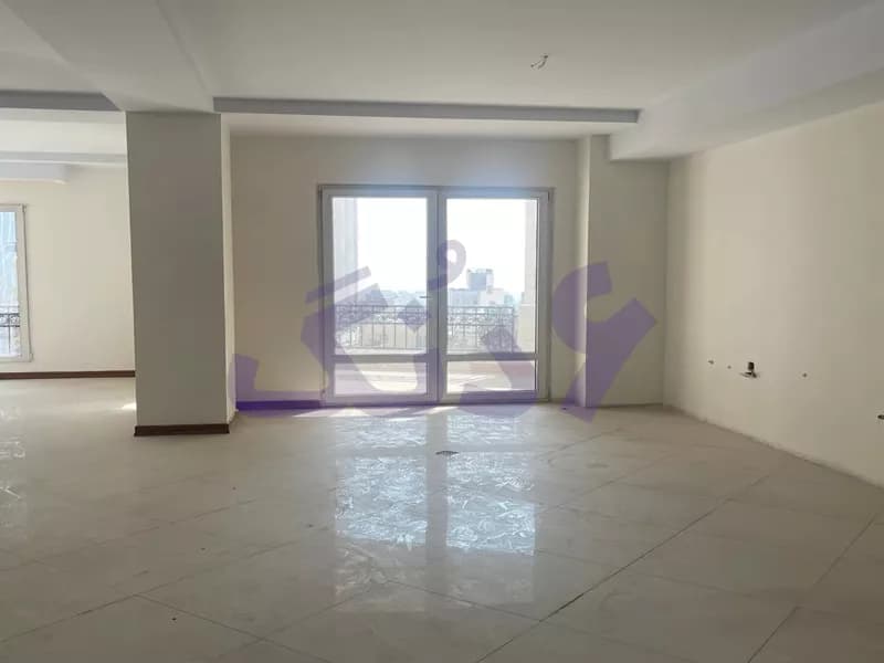 آپارتمان 130 متری در حسین‌آباد اصفهان برای اجاره