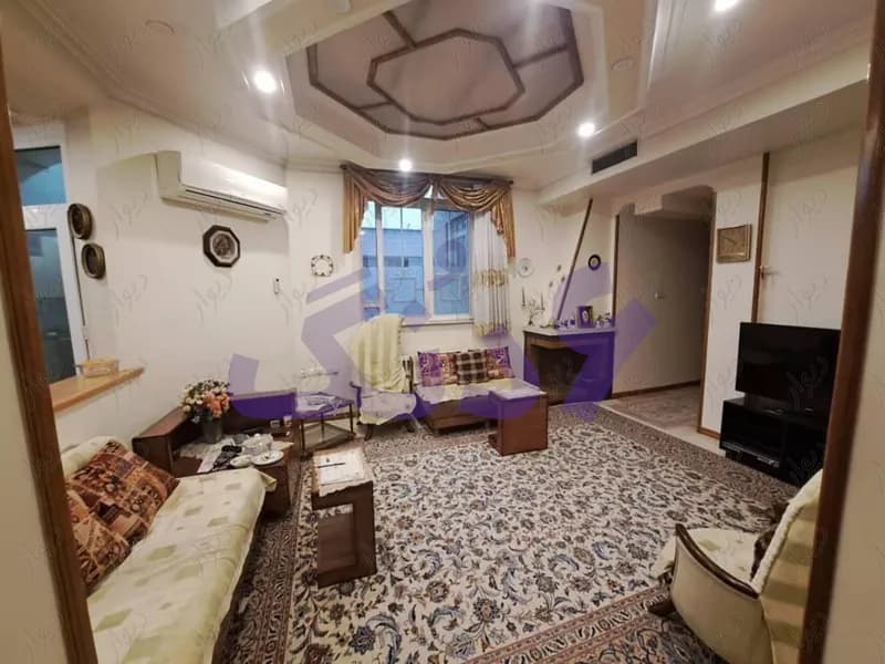آپارتمان،۱۱۵متر،دوخوابه /در شیراز،/ لاله