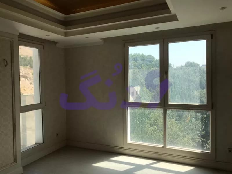 118 متر آپارتمان در آزادگان (تکیه شهدا) اصفهان برای اجاره
