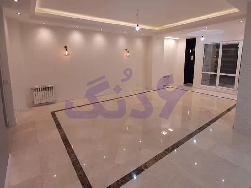 فروش آپارتمان ۱۱۰متری زعفرانیه،محمودیه