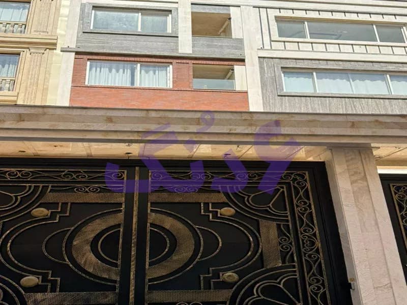 خرید شیراز مسکونی 200 متری در فرهنگ شهر شیراز 