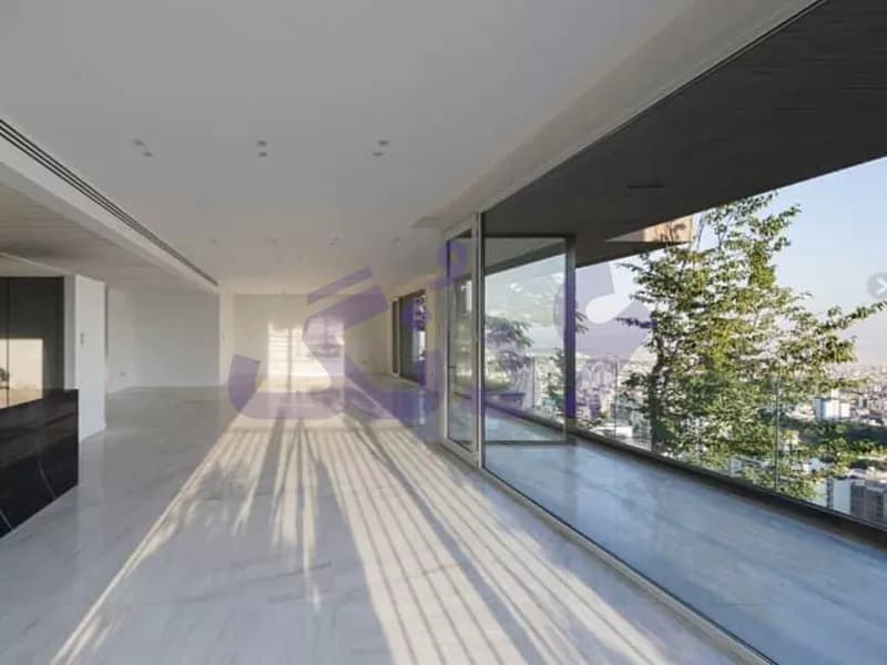 150 متر آپارتمان در پل مارنان اصفهان برای فروش