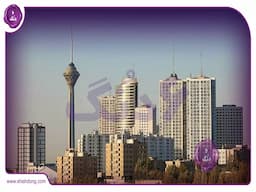  قیمت آپارتمان 100 متری در تهران: عوامل تأثیرگذار و پیش‌بینی روند بازار