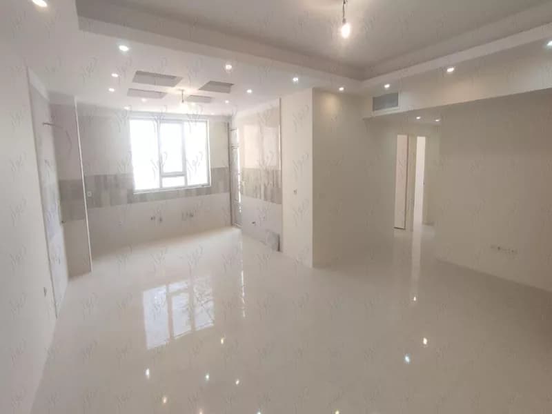 آپارتمان 110 متری برای فروش در اسد آباد