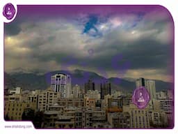 منطقه ۱ و ۳ تهران: سکونت در قلب پایتخت، چه قیمتی دارد؟ (بررسی قیمت‌های اجاره)
