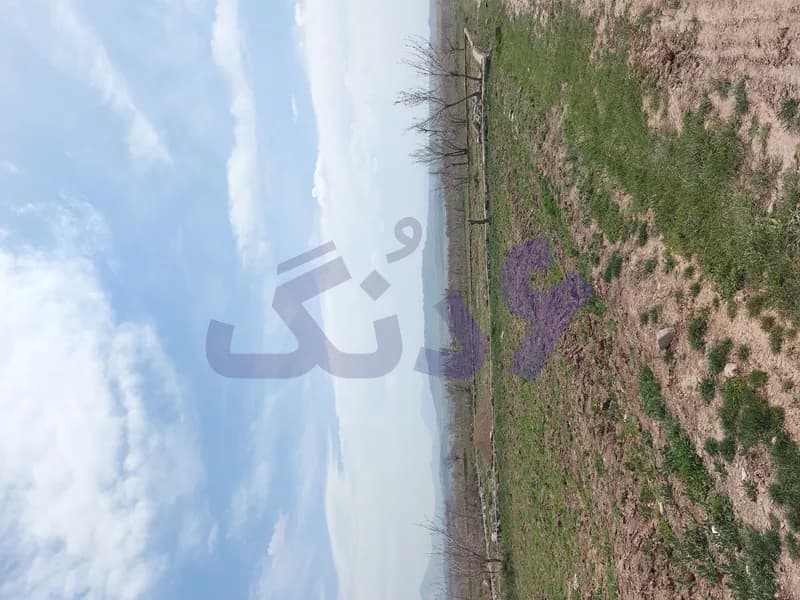 زمین ویلایی در صوفیان