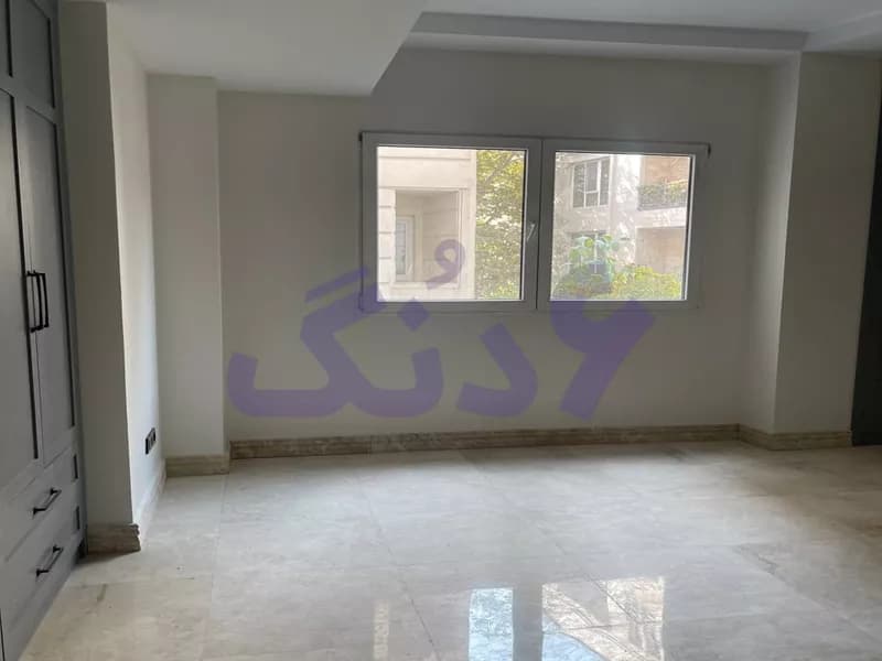آپارتمان 116 متری در مسرور جنوبی اصفهان برای فروش