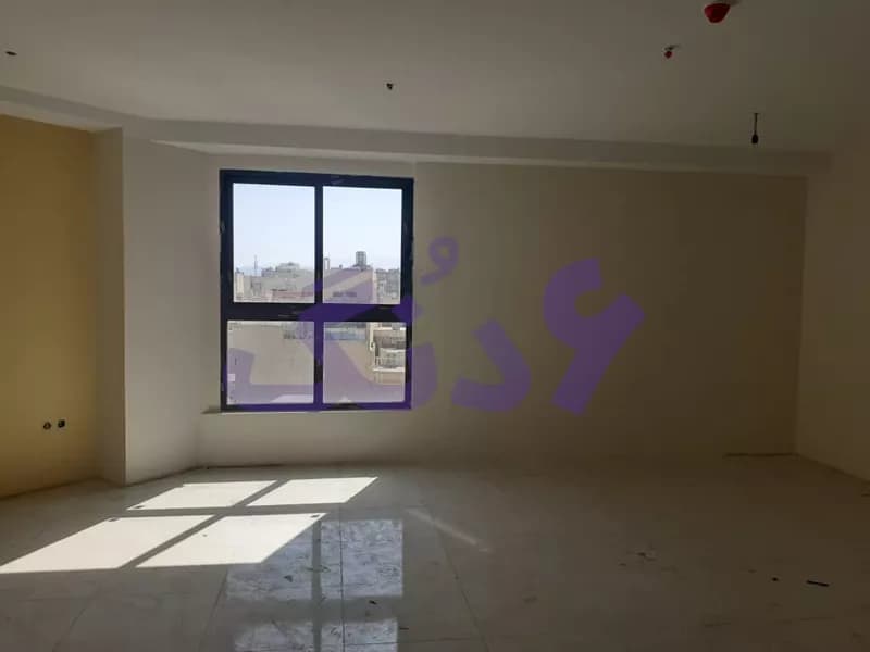 فروش 246 متر مجموعه مسکونی-تجاری مصلی اصفهان