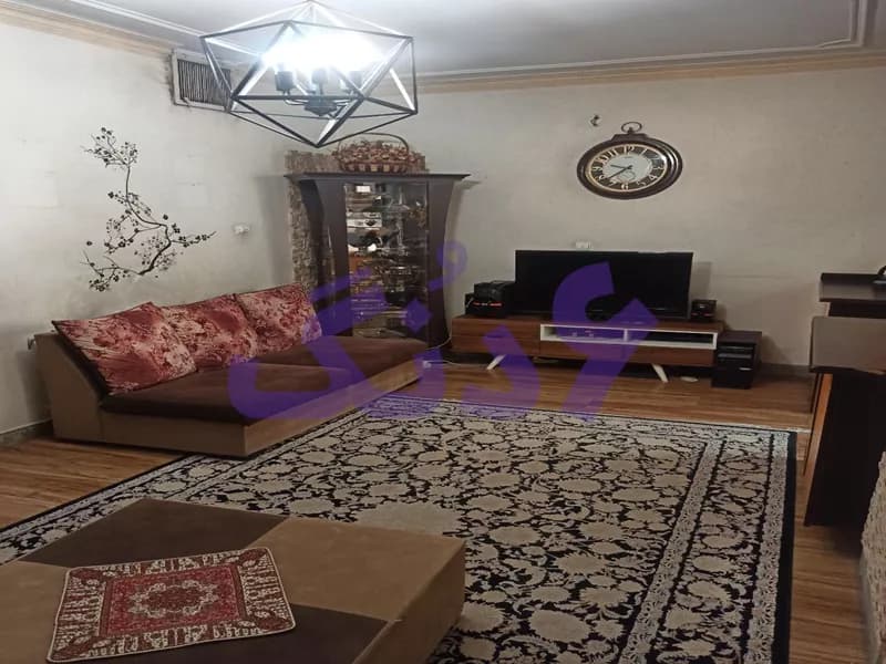 آپارتمان 56 متری دو خواب کاشانی پور دستبند شرقی