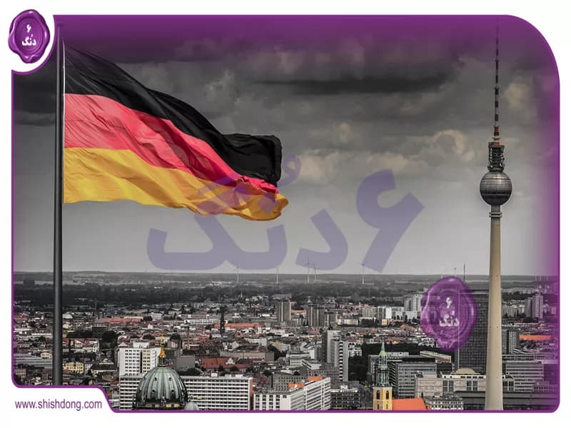 رکود عمیق‌تر می‌شود: اقتصاد آلمان در سراشیبی سقوط
