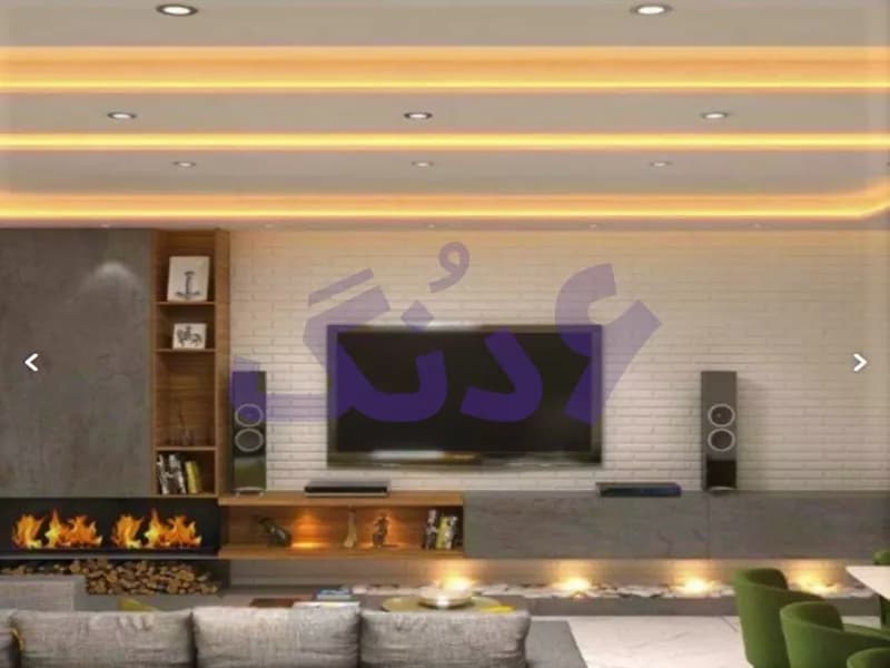 آپارتمان   191    متری 3 خواب برای فروش  در    اتوبان شهید کشوری